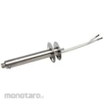 goot (TAIYO ELECTRIC) replacement heater