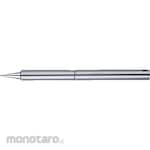 goot Ceramic Soldering Iron