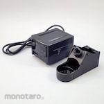 goot D Display Soldering Iron