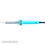 goot Electric Soldering Iron (Solder)