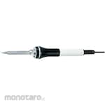 goot Fixed Temperature Soldering Iron