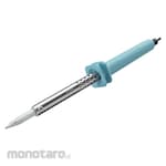 goot General Electric Soldering Iron