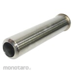 goot Good Heater Pipe for PX6/7/RX7/CXR