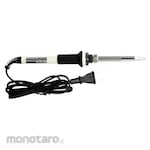 goot Good High Power Soldering Iron