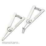 goot Heat Clip Set