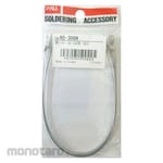 goot Heat Sealer Heater