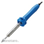 goot Hot Cutter