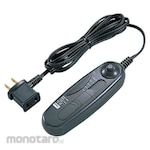 goot Light Controller