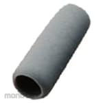 goot Replacement for RX-8 series