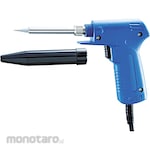 goot Solder Elektrik