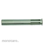 goot Soldering Iron Heater Barrel