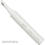 goot Soldering Iron Replacement Tip (Mata Solder)