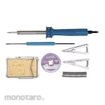 goot Soldering Iron Set