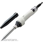 goot Temperature Controlled Soldering Iron (Solder Elektrik)