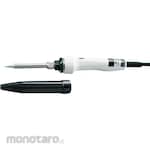 goot Temperature Controlled Soldering Iron Tip (Solder)