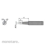 goot Temperature Controlled Soldering Station