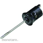 goot USB Soldering Iron