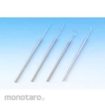 Tokyo Glass Kikai (TGK) Test Probe