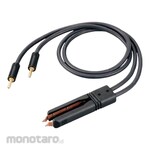 Usutani Denshi Gun Grip Type Electrode