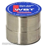 WBT Solder Wire