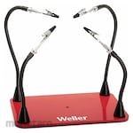 Weller Soldering Workholders & Positioners