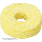 goot (TAIYO ELECTRIC) Refill Heat Resistant Sponge