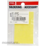 goot (TAIYO ELECTRIC) Refill Square Type Sponge