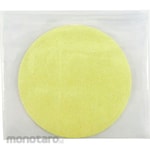 goot (TAIYO ELECTRIC) Replacement Round Sponge