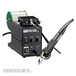 goot Automatic Solder Reel Unit