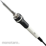 goot Set Temperature Fixed Type Soldering Iron