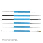 goot Solder Assist Tools