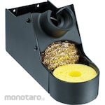 goot Solderinng Iron Stand