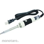 goot Temperature Controlled Soldering Iron