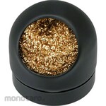 monotaro Brush Pembersih Tip Solder