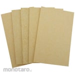 monotaro Replacement Sponge