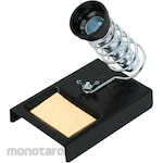 monotaro Trowel Stand (Dudukan Solder)