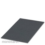 Phoenix Contact Polishing Paper