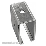 VAST Strut Channel Trolley