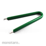 AS ONE Ic Extractor Tool