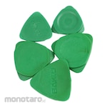 BAKU Handphone Opening Tool