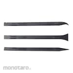 BAKU Heavy-duty Spudger Opening Tools