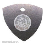 CELLKIT Alat Buka Casing Metal