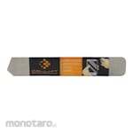 CELLKIT Alat Buka Casing Plat