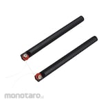 CELLKIT Pegangan Kawat Pemisah LCD Layar Sentuh