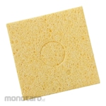 CELLKIT Spon Pembersih Timah Solder