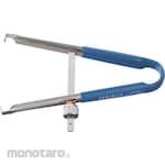 ENGINEER IC Extractor