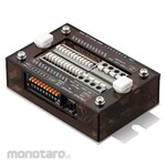 Eins Multi and Circuit Board