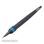 HOZAN (HOZAN TOOL INDUSTRIAL) ESD tip probe
