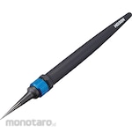 HOZAN (HOZAN TOOL INDUSTRIAL) ESD tip probe