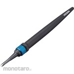 HOZAN (HOZAN TOOL INDUSTRIAL) ESD tip probe